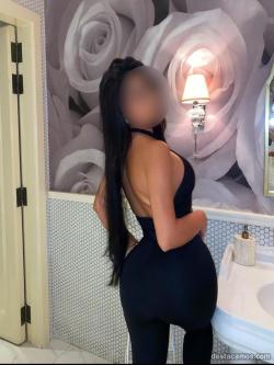 Mujeres 623271040