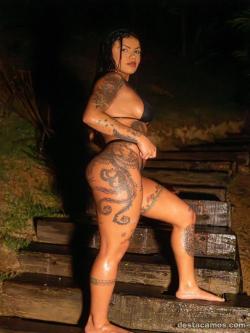 Mujeres 603198701