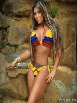 Mujeres 603252655