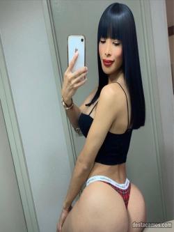 Trans 611203875