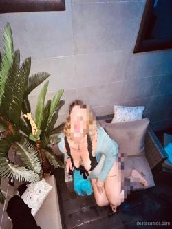 Mujeres 631020570