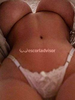 Escort 3511378769