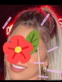 Mujeres 604351369