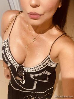 Mujeres 641977845