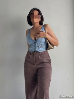 Mujeres 643465482