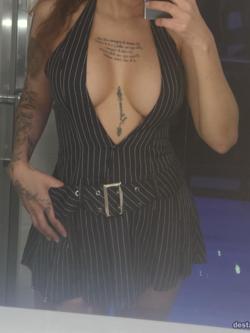 Mujeres 677334572