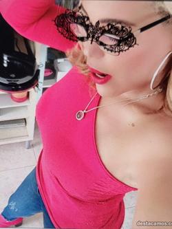 Mujeres 623290856