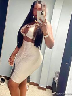 Mujeres 634288146
