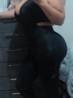 Mujeres 604199738