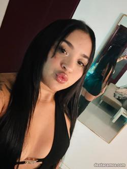 Mujeres 664882067