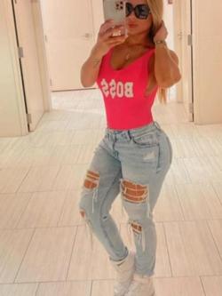Mujeres 747413597