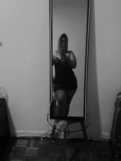Mujeres 604979038