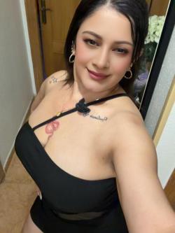 Mujeres 623328325