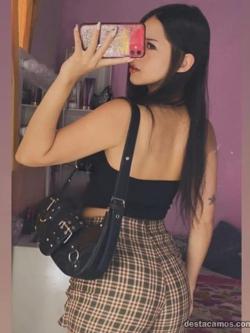 Mujeres 624589506