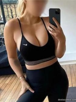 Mujeres 652637834