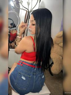 Mujeres 722365271