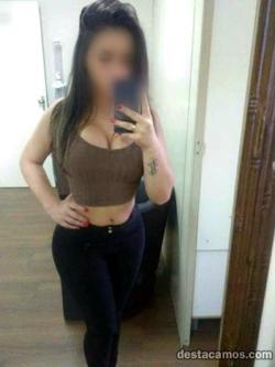 Mujeres 653541655