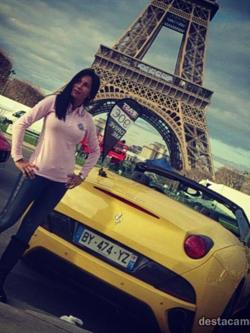 Mujeres 686337971