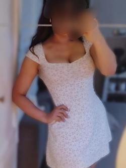 Mujeres 603189723