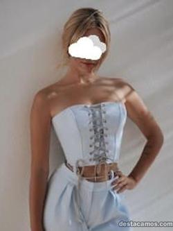 Mujeres 633802187