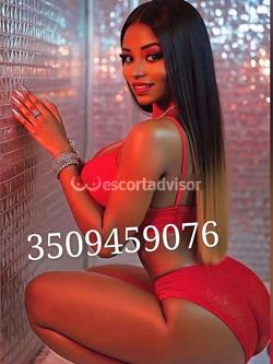 Escort 3509459076