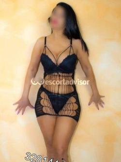 Escort 3281444505