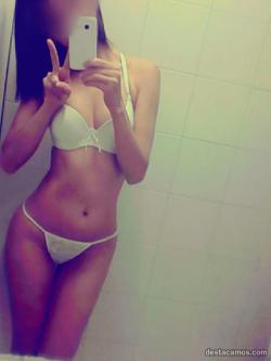 Mujeres 643483596