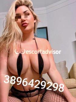 Escort 3896429298