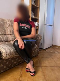 Mujeres 604292329