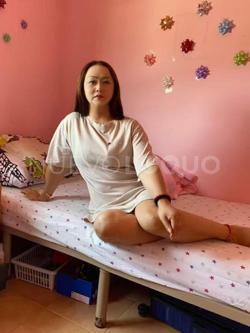 Mujeres 698550119