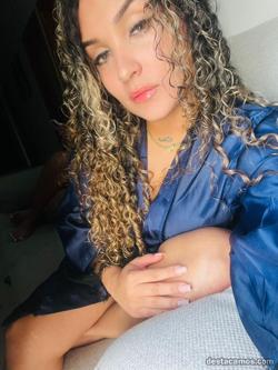 Mujeres 631065101