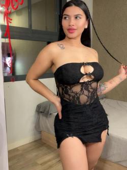 Mujeres 661061799
