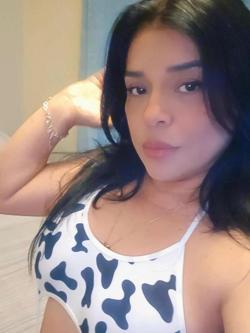 Mujeres 613647316