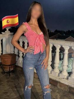 Mujeres 622570599
