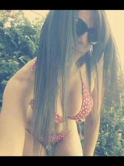 Mujeres 672975160