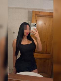 Mujeres 624759450
