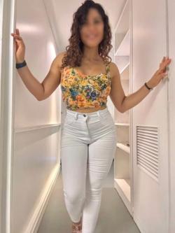 Mujeres 603917991