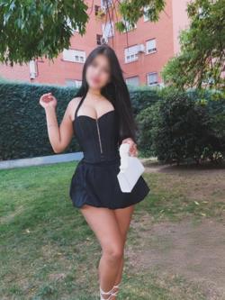Masajes 657627594