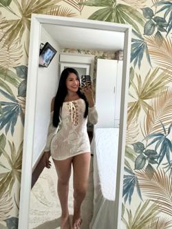 Mujeres 632707301