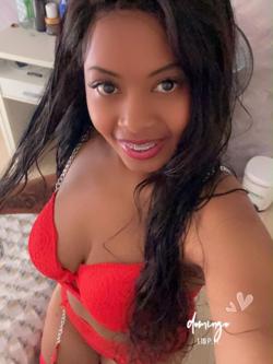 Mujeres 670847188