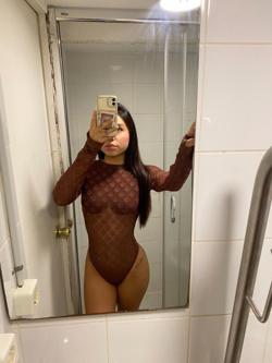 Mujeres 604385708