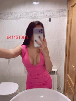 Mujeres 641131088