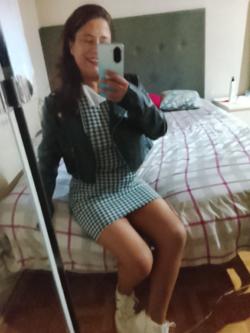 Mujeres 656631166