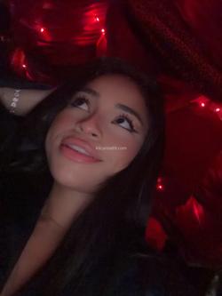 Mujeres 666644819