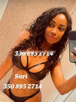Escort 3508952714