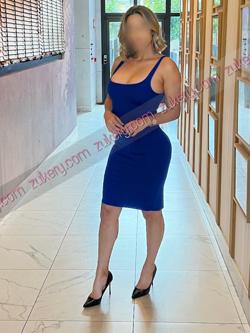 Mujeres 634854763