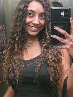 Mujeres 670753250
