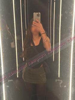 Mujeres 637968894