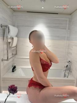 Mujeres 632054051