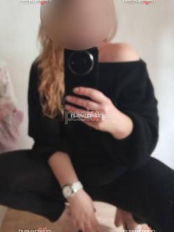 Mujeres 647950637